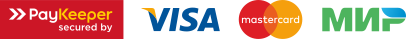 Pay Image