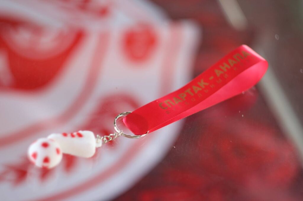 Product Photo