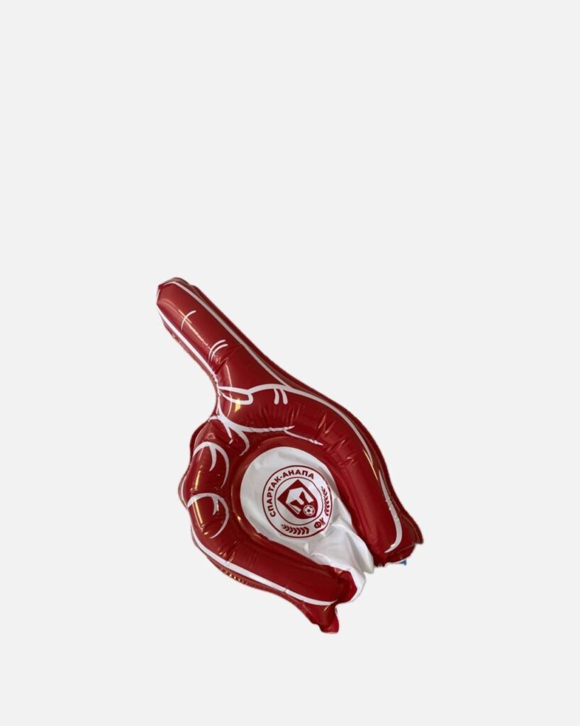 Product Photo