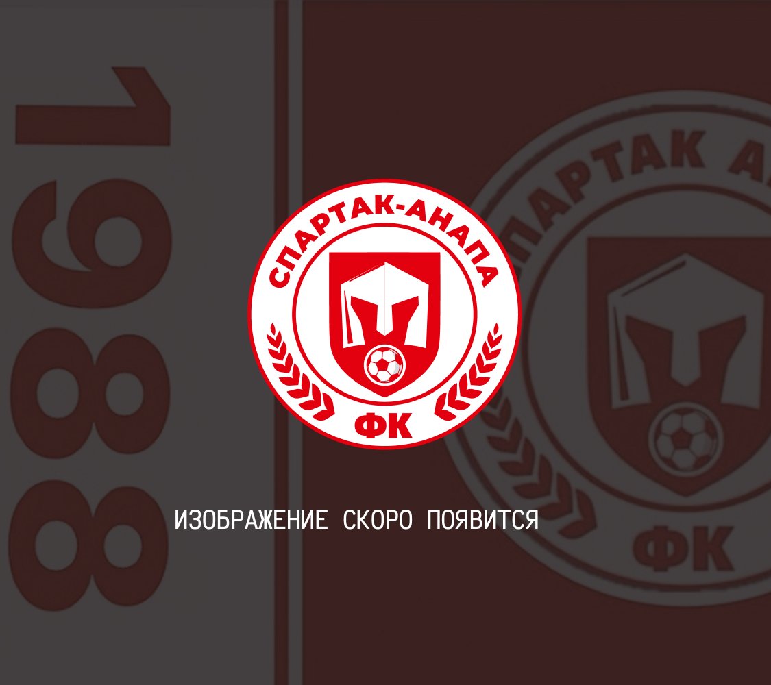 Сумка поясная