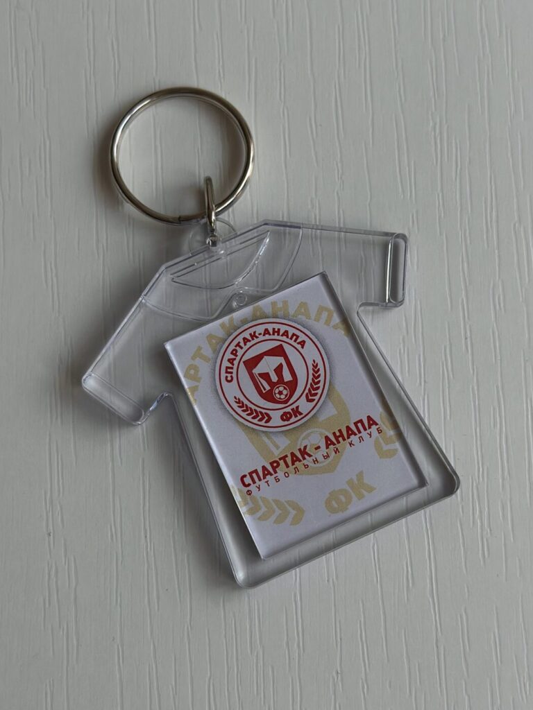 Product Photo