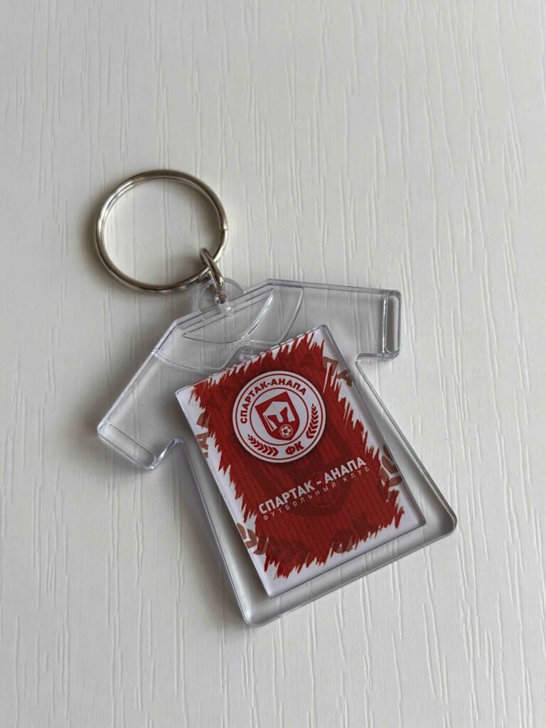Product Photo