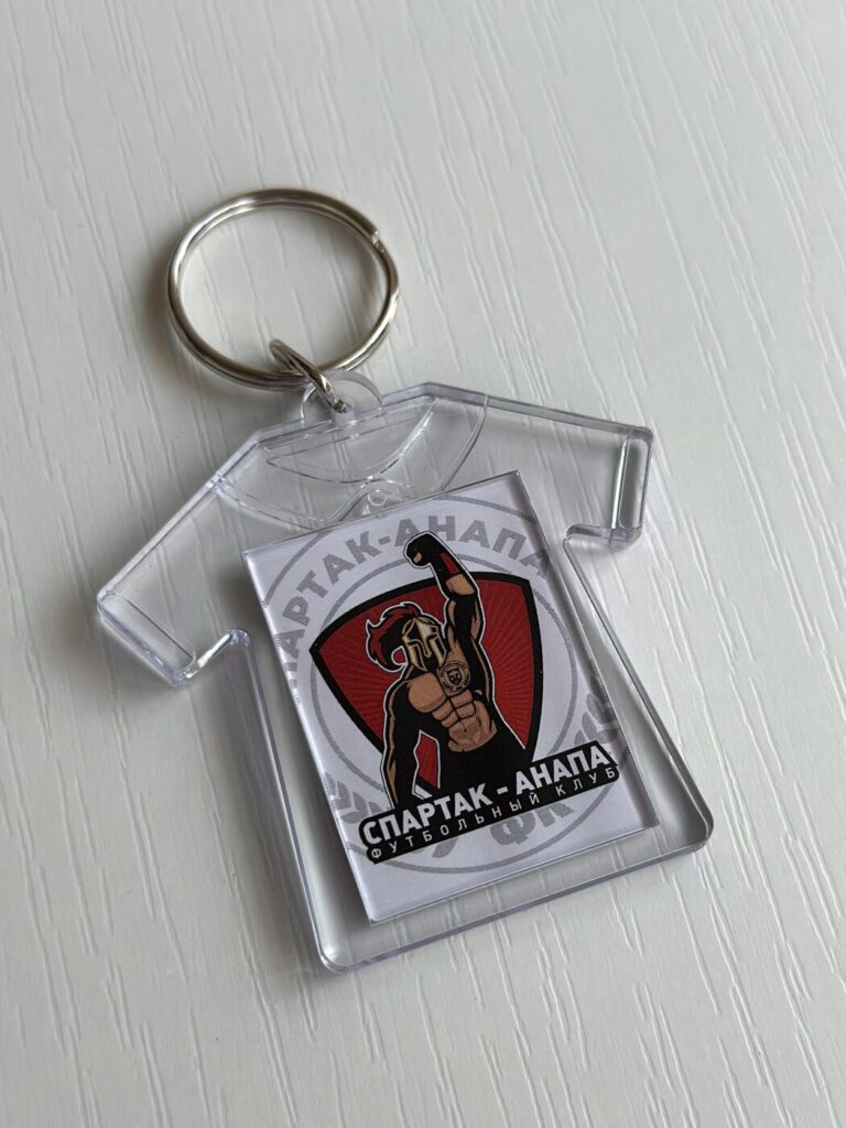 Product Photo