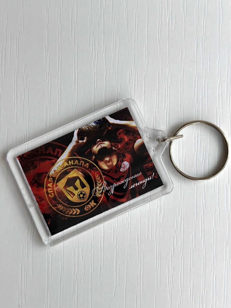 Product Photo