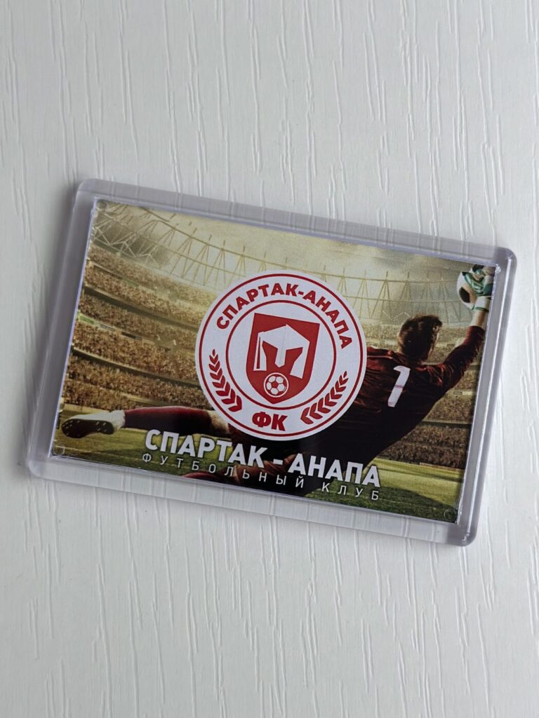 Product Photo