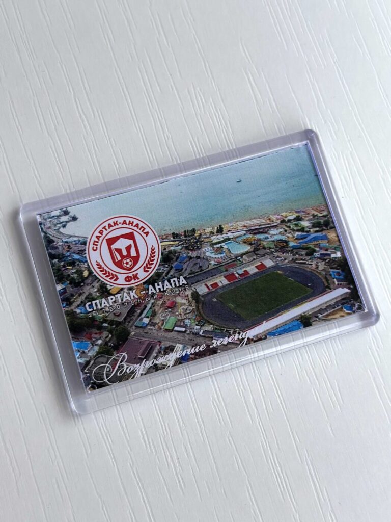 Product Photo