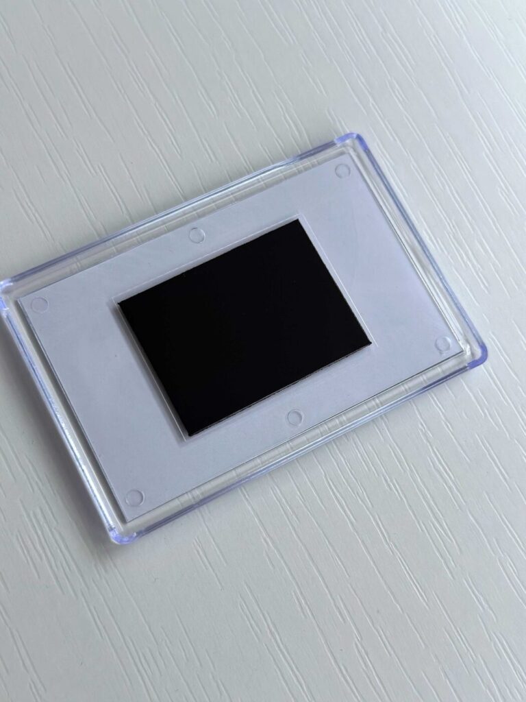 Product Photo