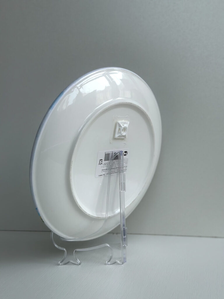 Product Photo