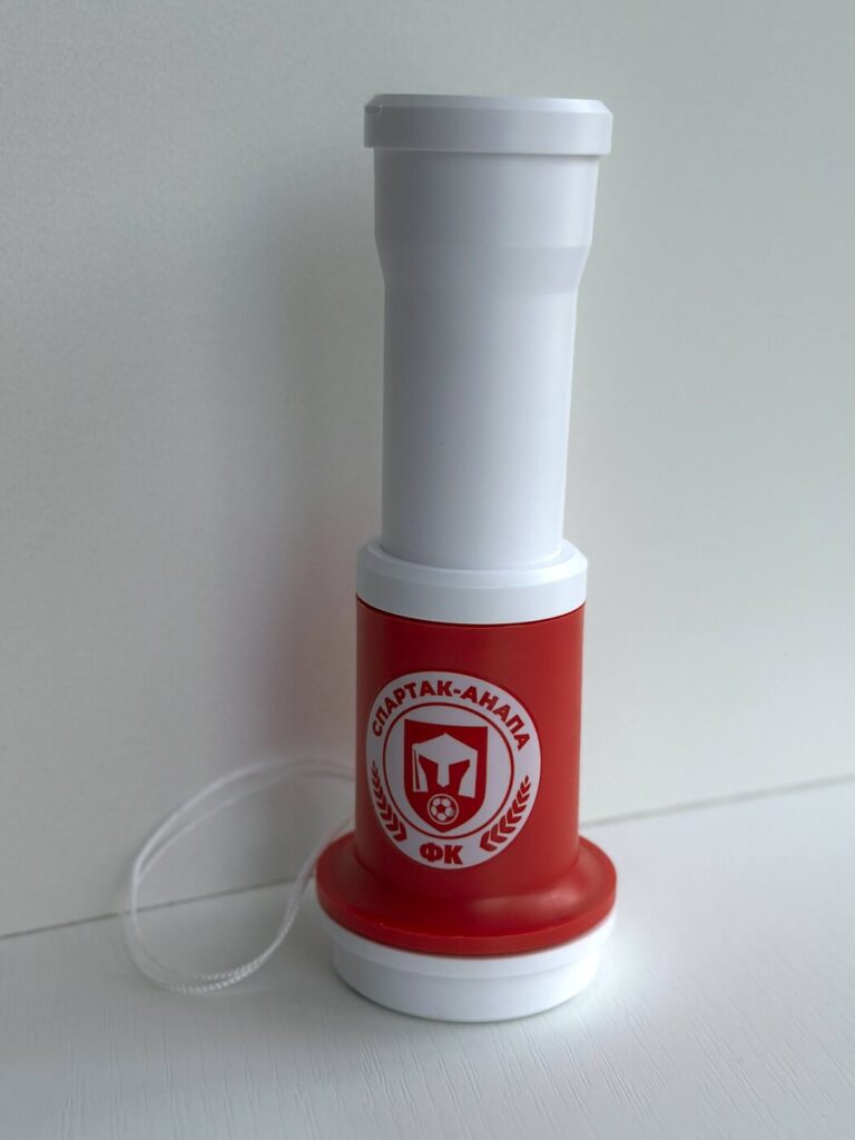 Product Photo