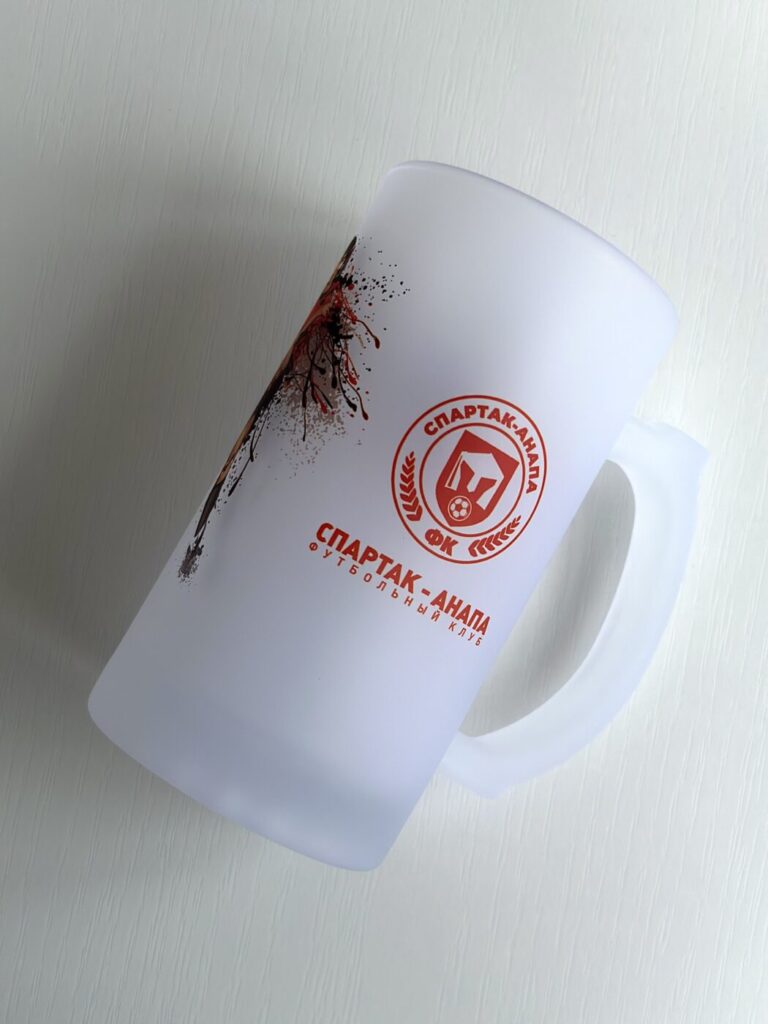Product Photo