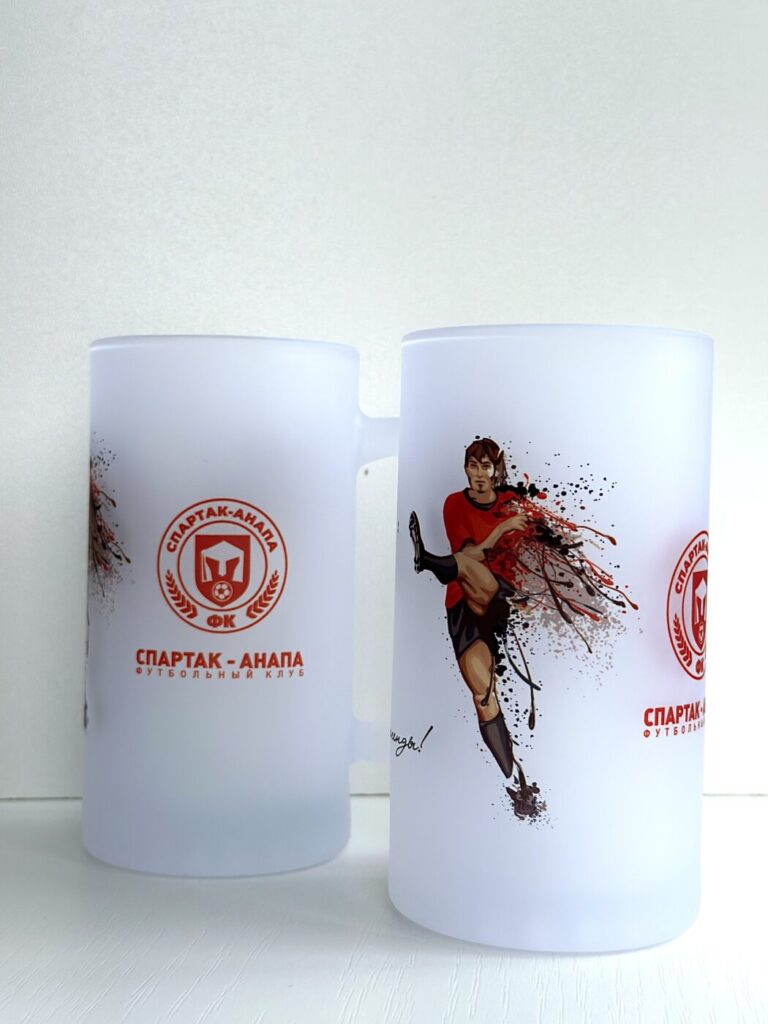 Product Photo