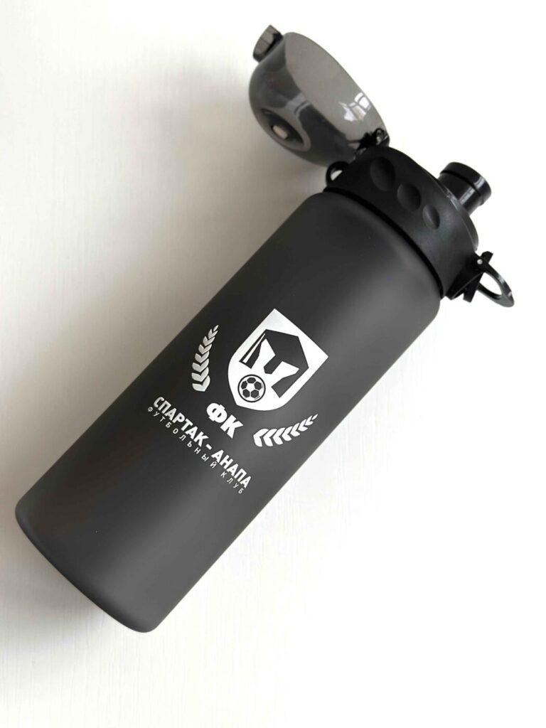 Product Photo