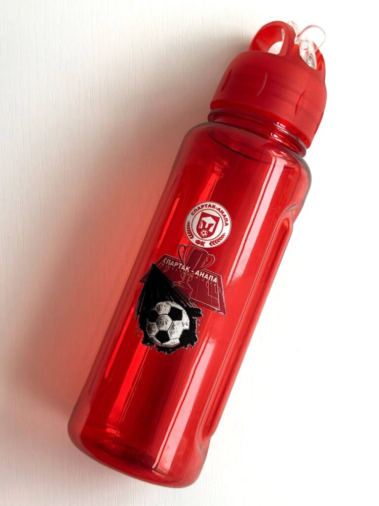 Product Photo