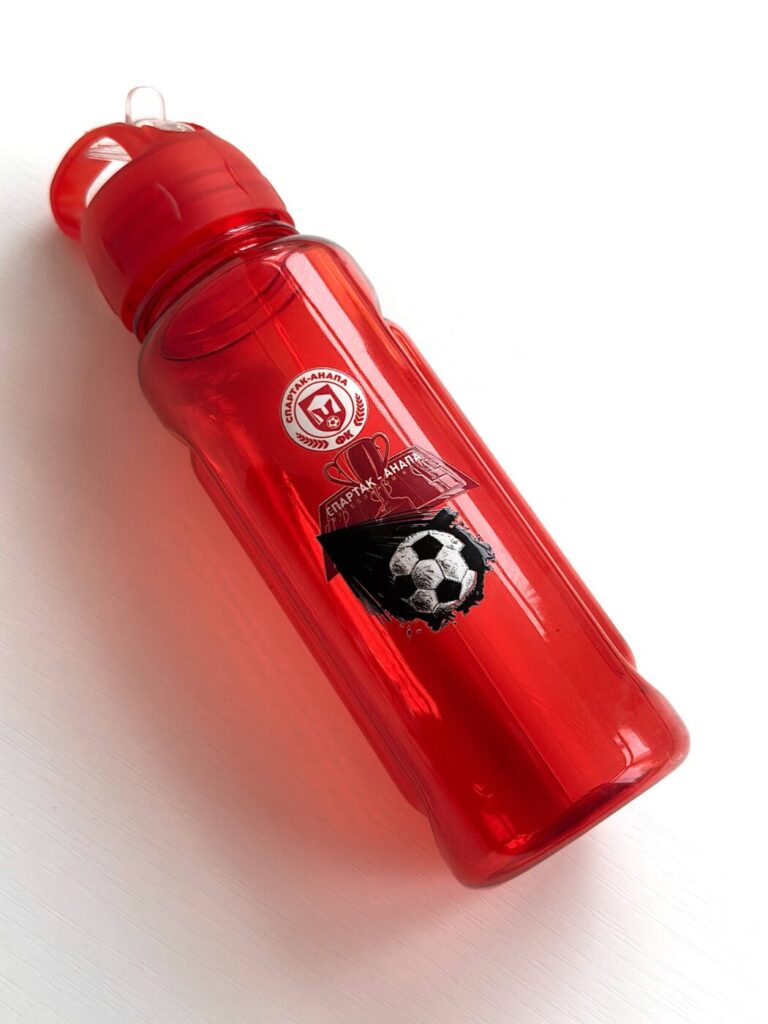 Product Photo