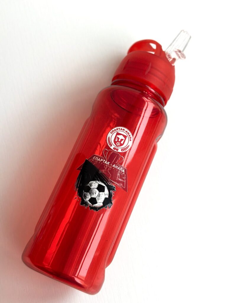 Product Photo