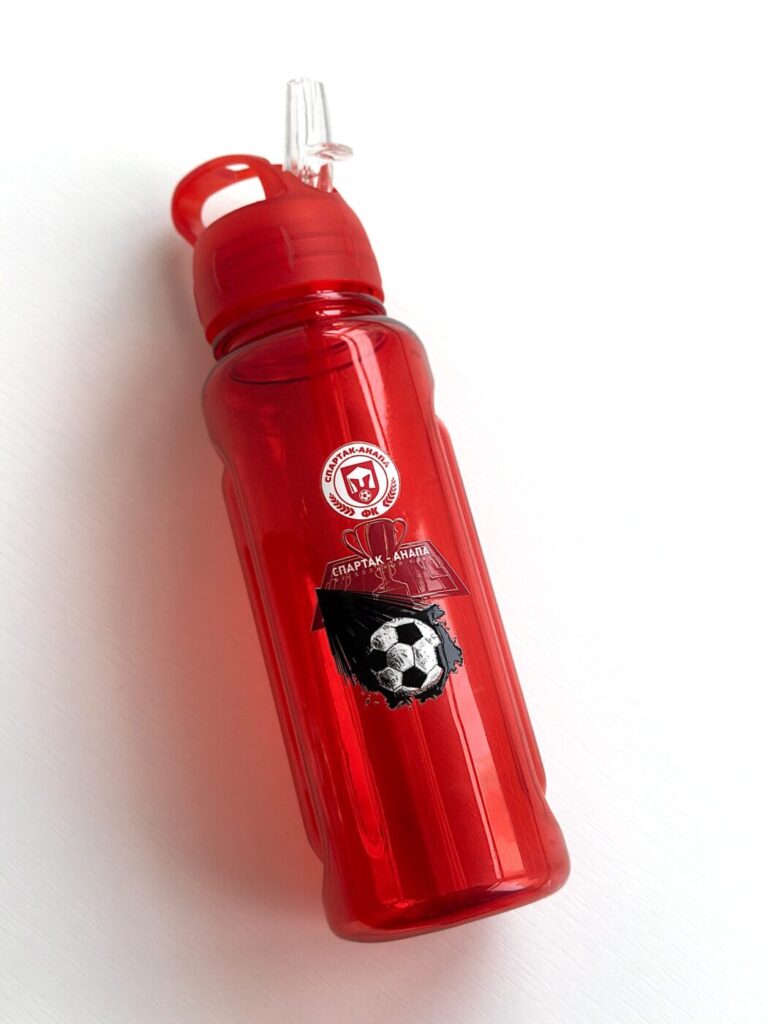 Product Photo
