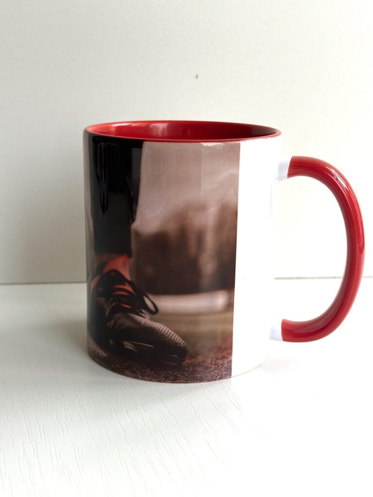 Product Photo