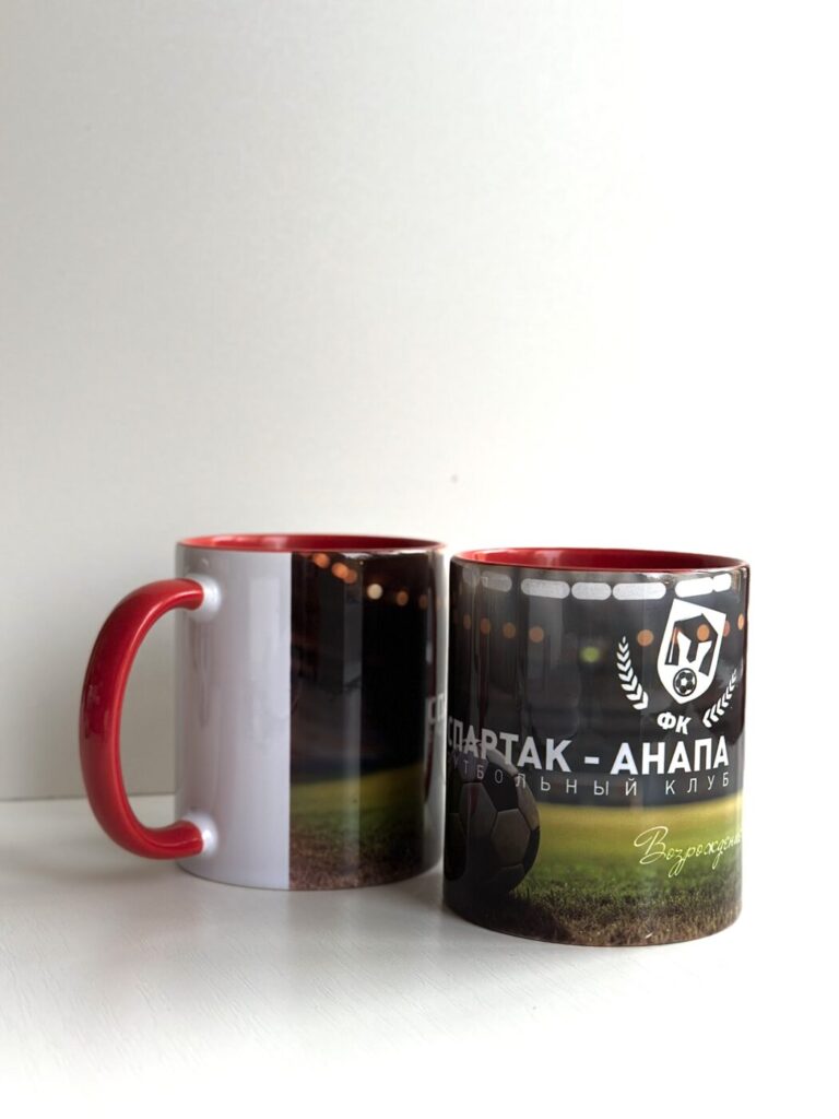 Product Photo
