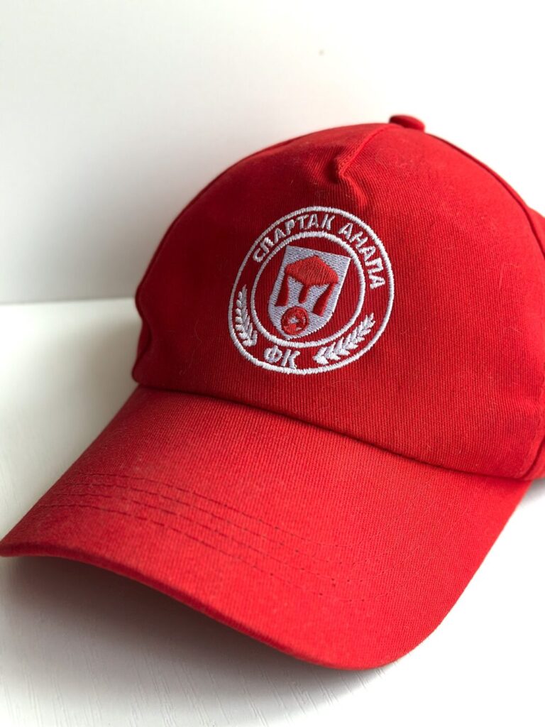 Product Photo