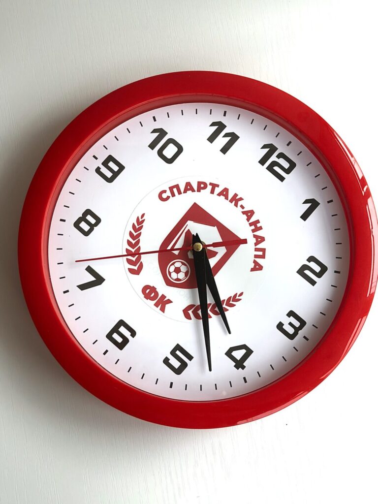 Product Photo