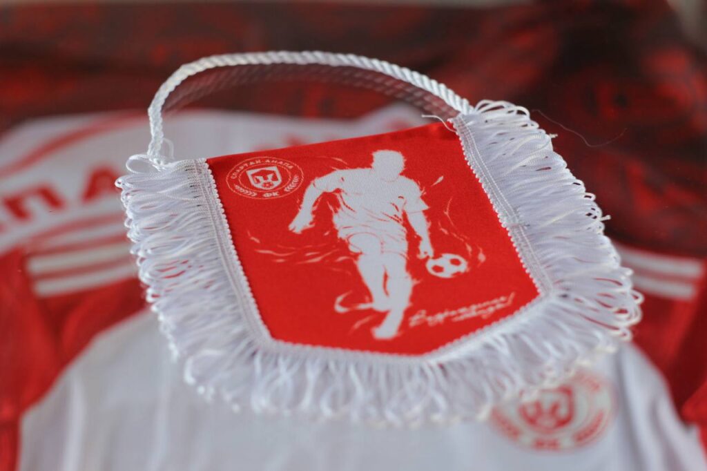 Product Photo