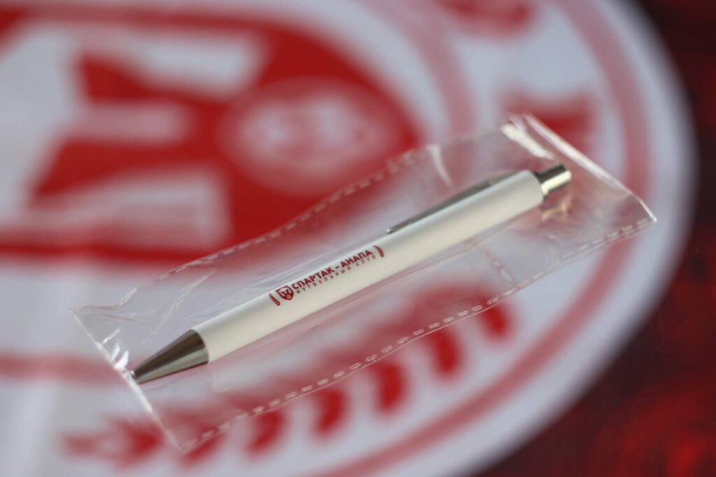 Product Photo