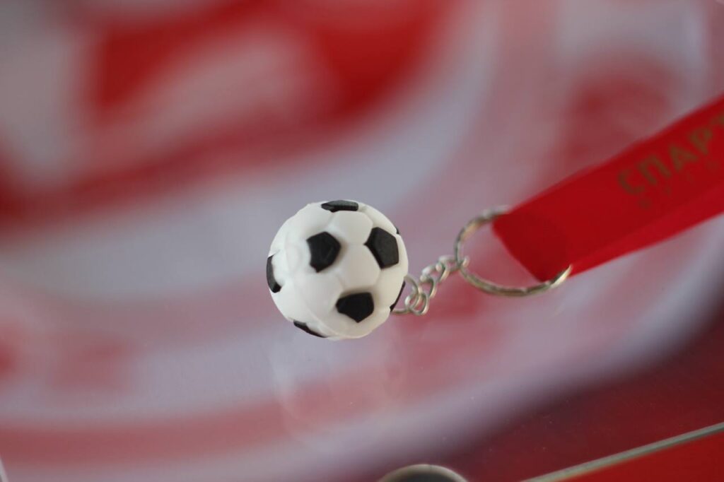 Product Photo
