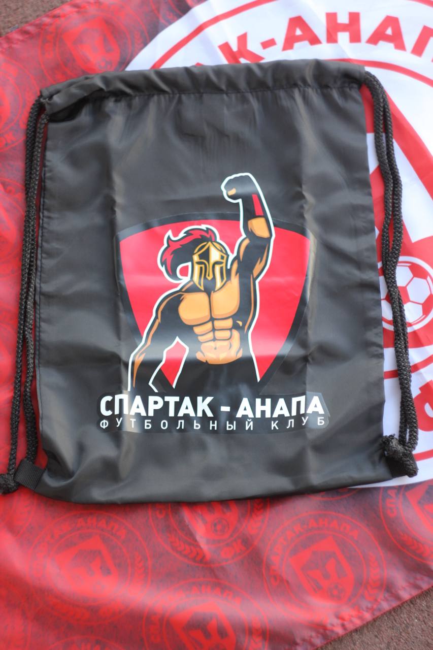 Мешок для обуви