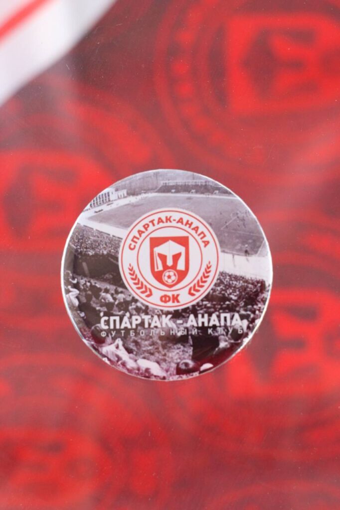 Product Photo