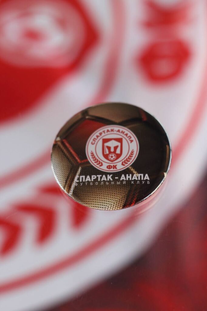 Product Photo