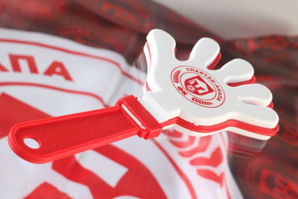Product Photo