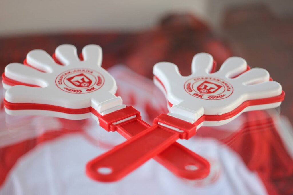 Product Photo