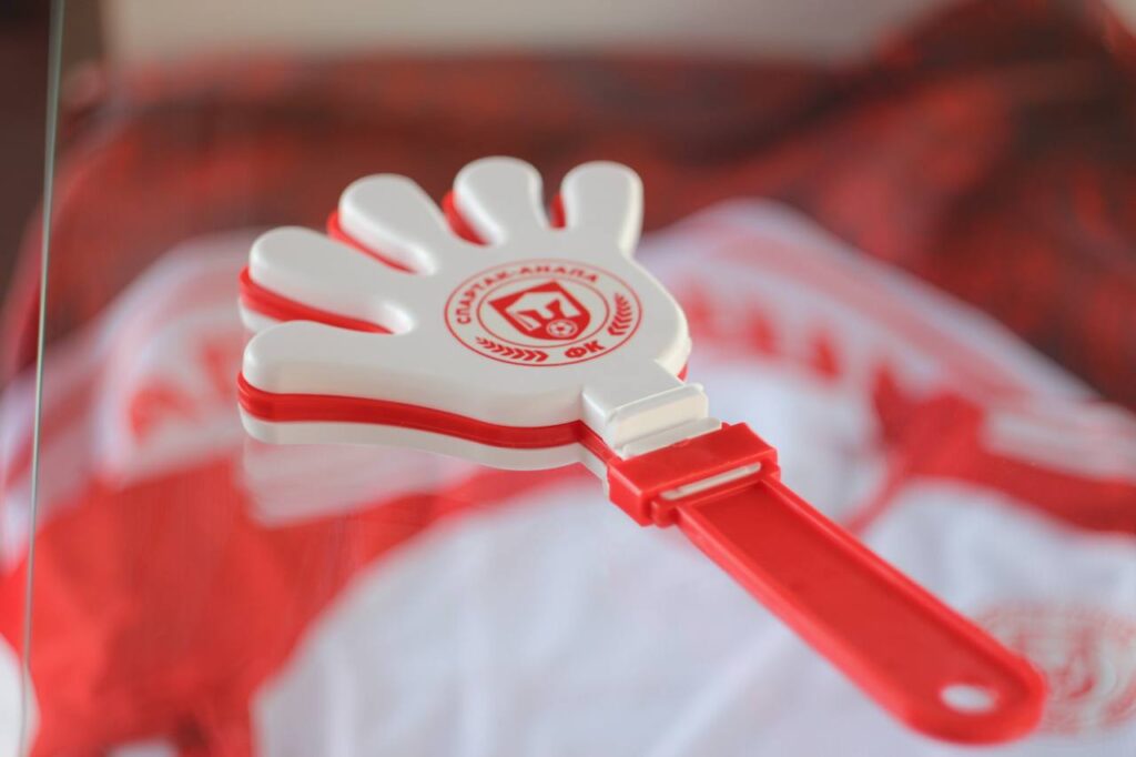 Product Photo