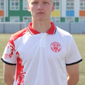 Поло детское