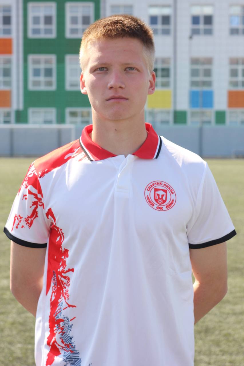 Поло детское
