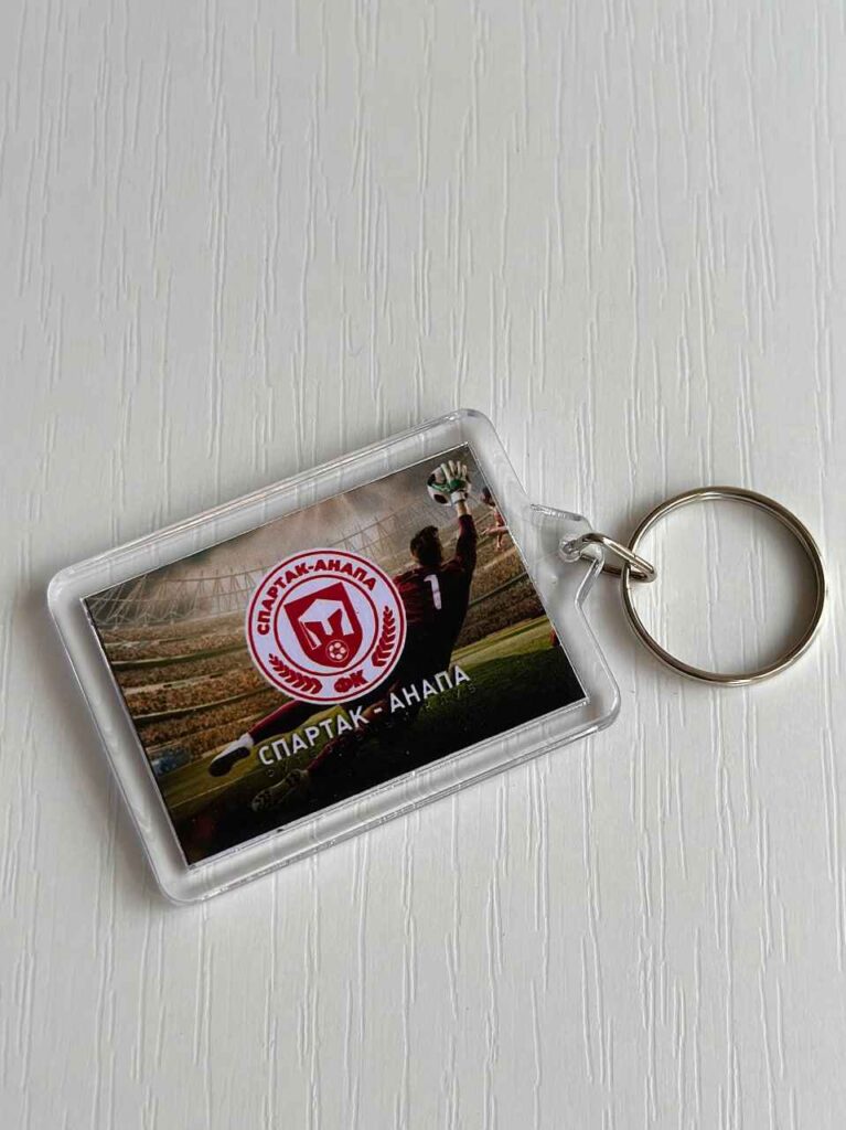 Product Photo